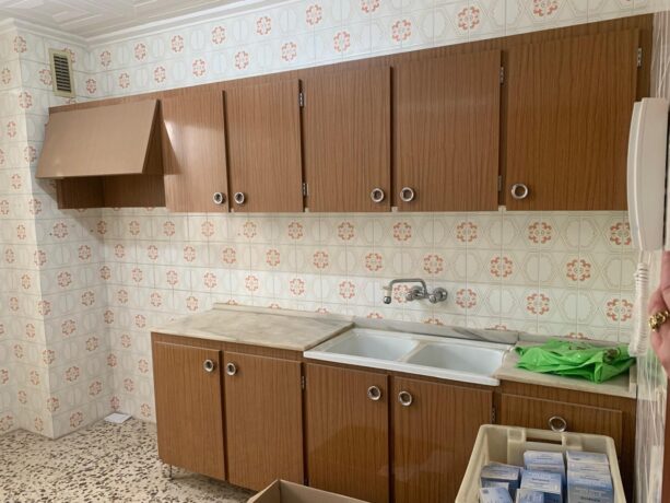 property image #3
