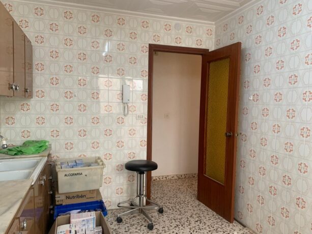 property image #4