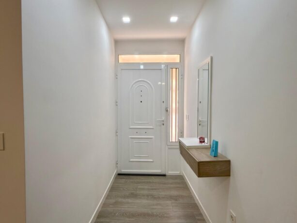 property image #1