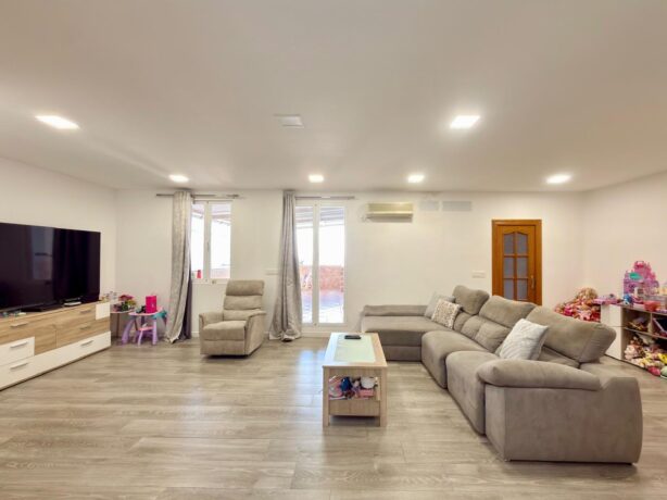 property image #2