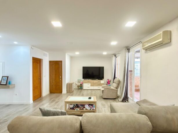 property image #3