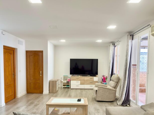 property image #4