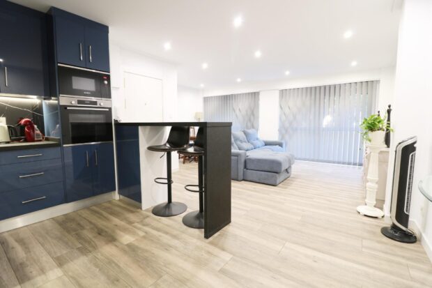property image #0
