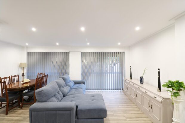property image #1
