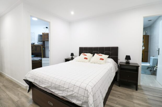 property image #2