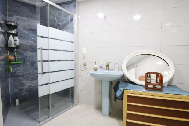 property image #3