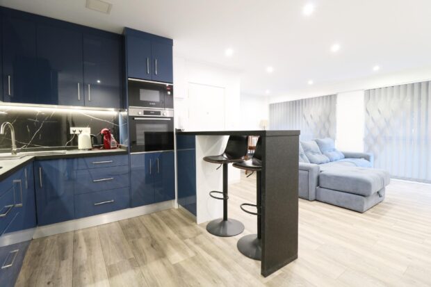 property image #4