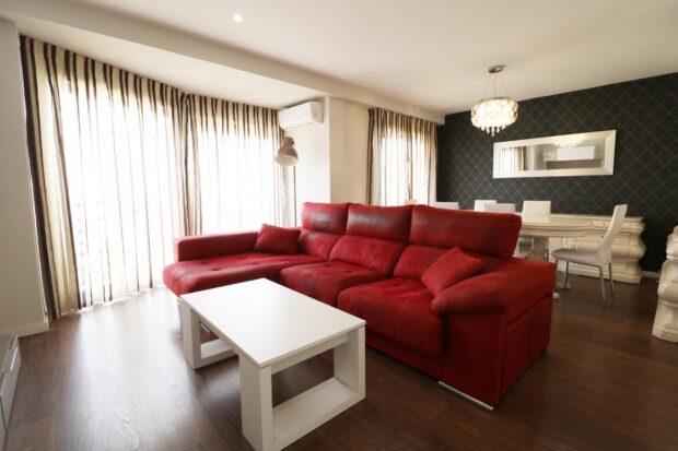 property image #0