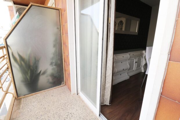 property image #1