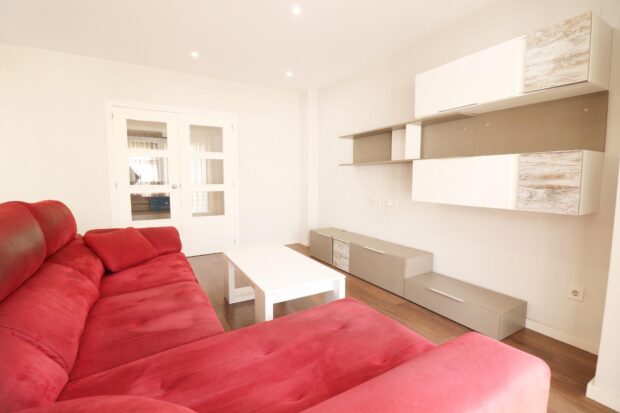 property image #2