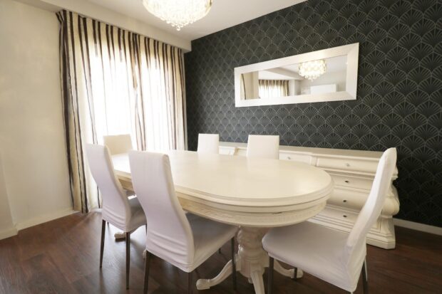 property image #3