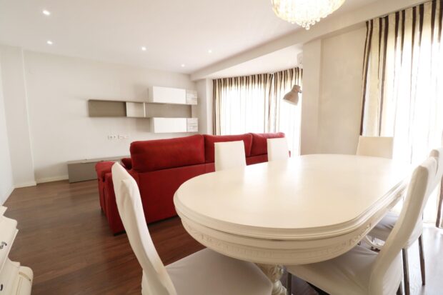 property image #4