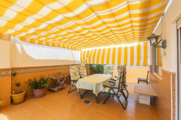 property image #1