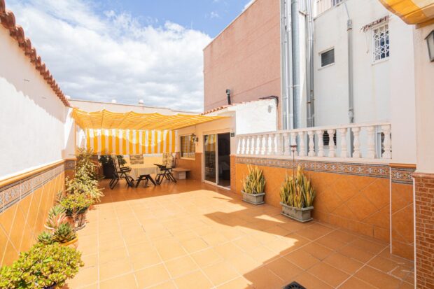 property image #2