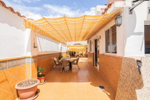 property image #3