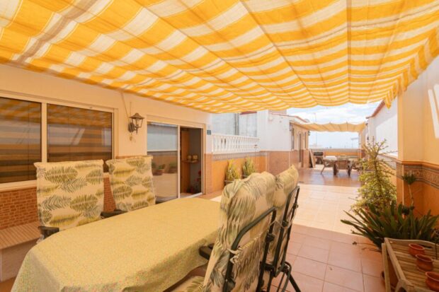 property image #4