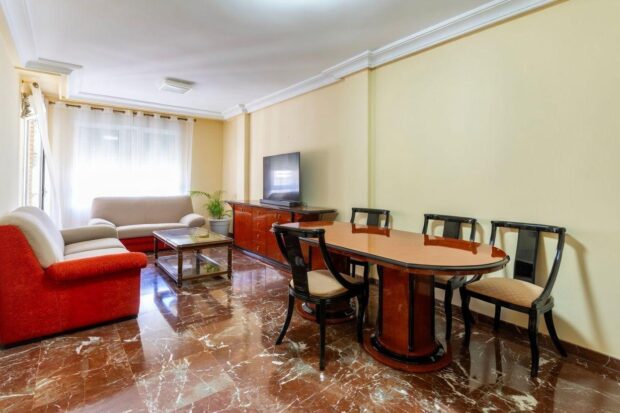 property image #0
