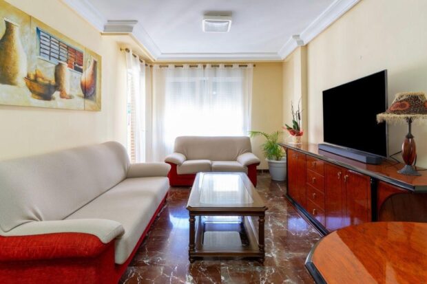 property image #1