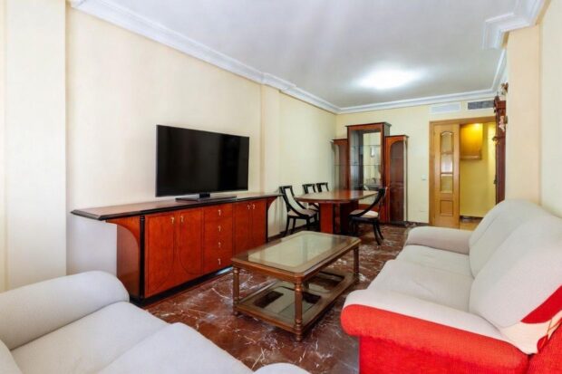 property image #2