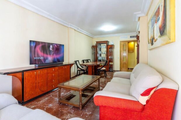property image #3