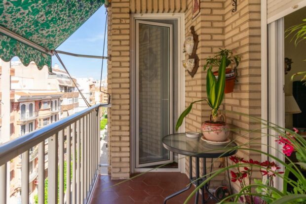 property image #4