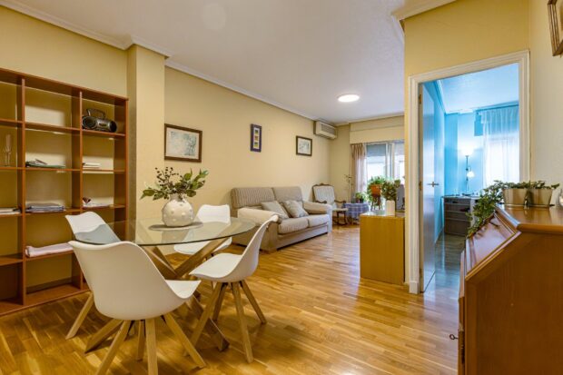 property image #0
