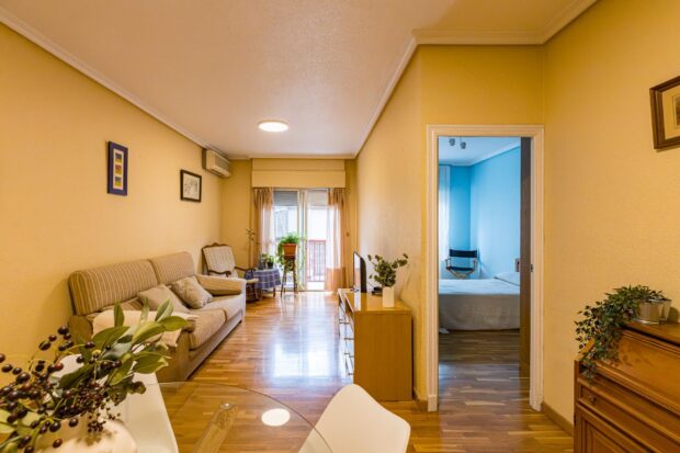 property image #1