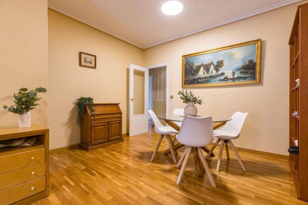 property image #2