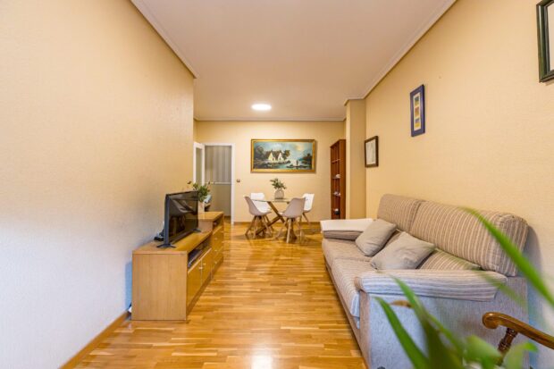property image #4