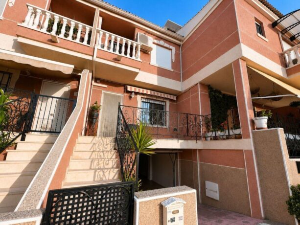 property image #0