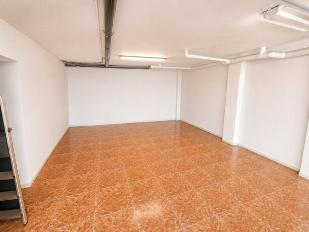 property image #1