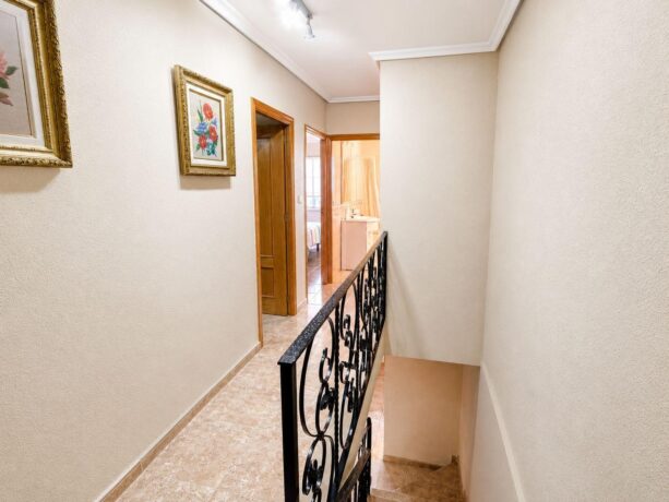 property image #2