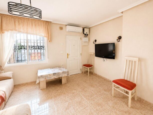 property image #4