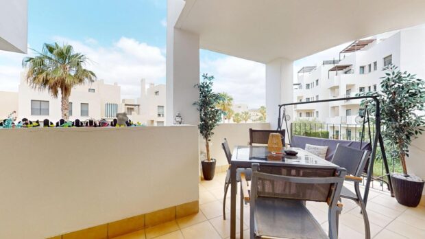 property image #0