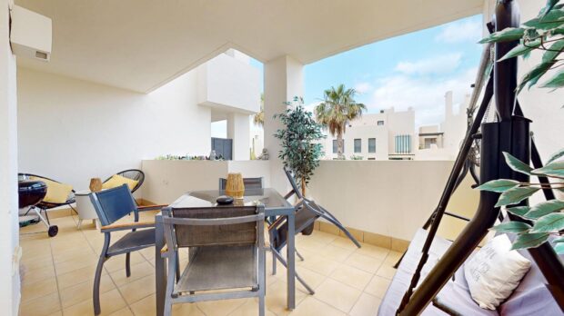 property image #1