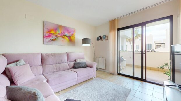 property image #2