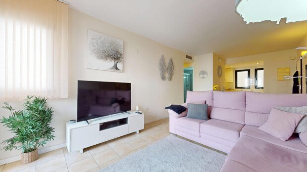 property image #3