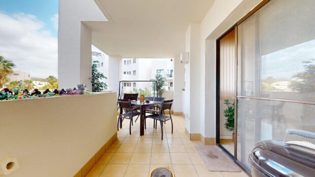 property image #4