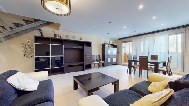 property image #0