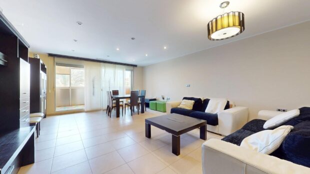 property image #1