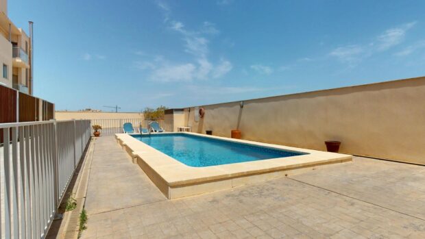 property image #2