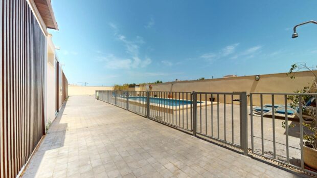 property image #3