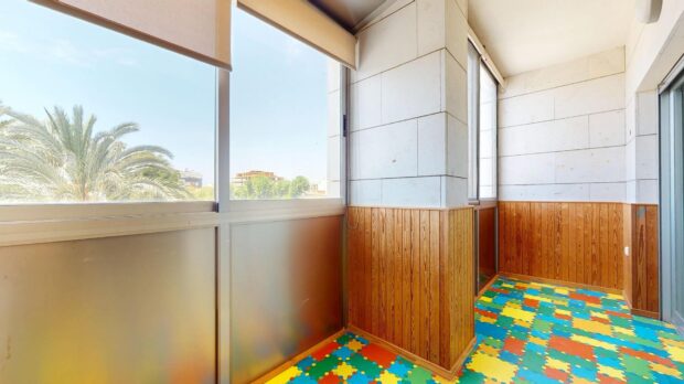 property image #4