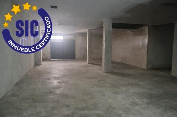 property image #1