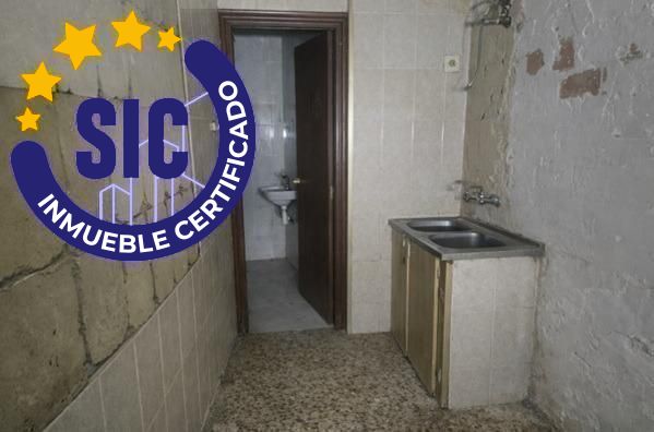 property image #2