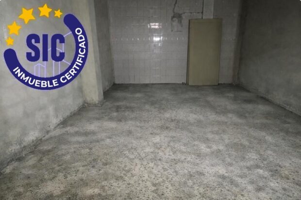 property image #3