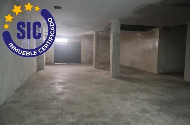 property image #0