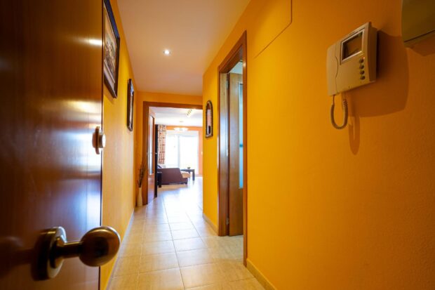 property image #1