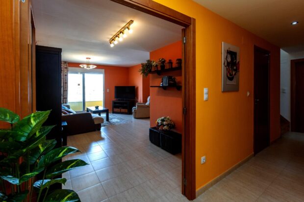 property image #2