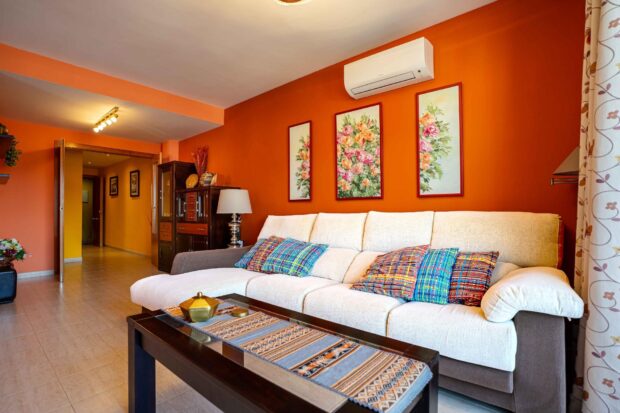 property image #3